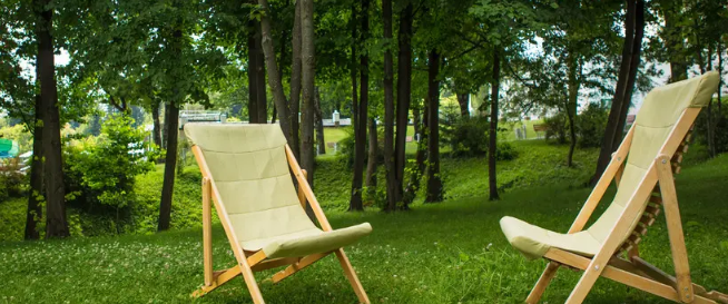 疗愈地图：全国心理医院指南（成都篇）