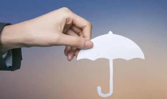 让全网集体合同为货车司机撑起权益保护伞