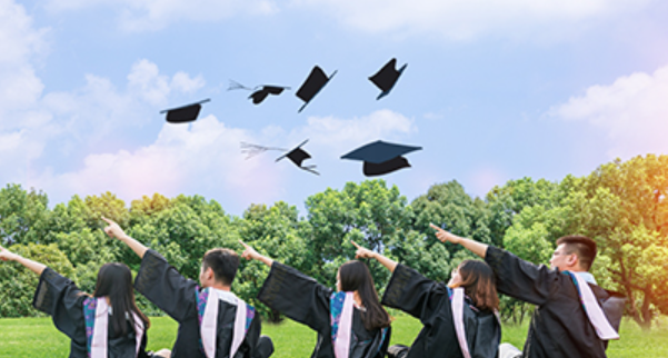 大学毕业生怎么落户成都？