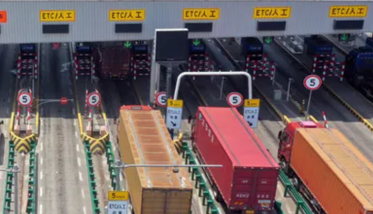 四川高速货车通行费政策有变，最高优惠可达60%