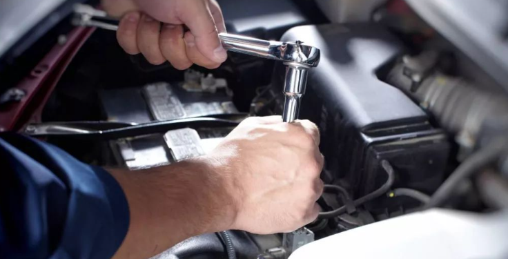 电车保养也会被坑钱的5个项目