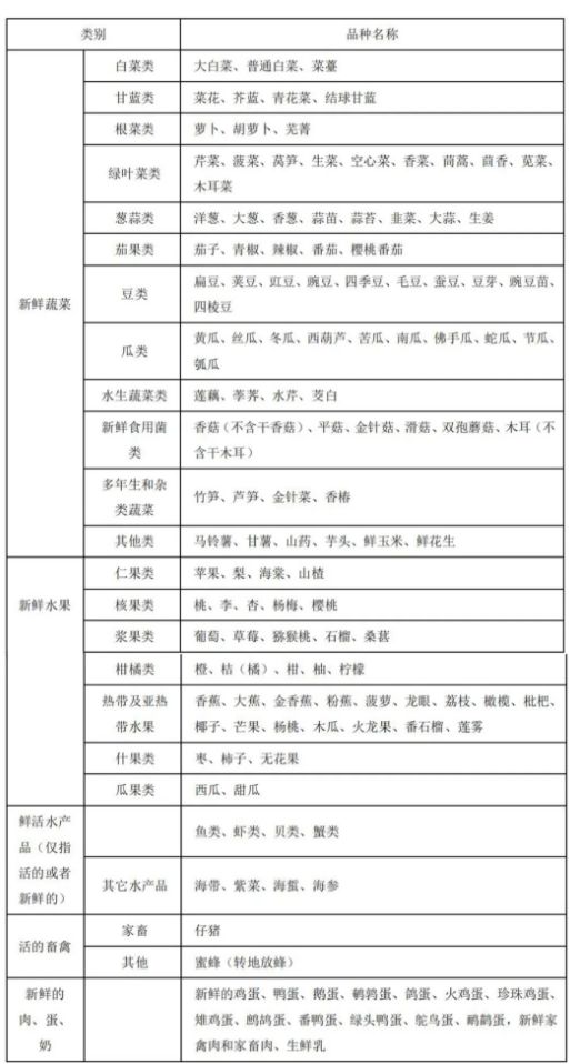 7c91295640833caed1afcab75e91eba