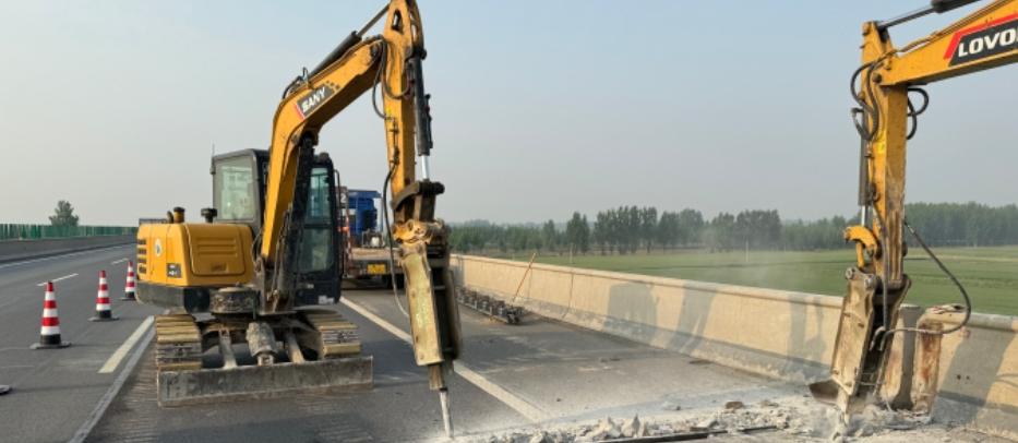 注意绕行！涉及四川这些高速→