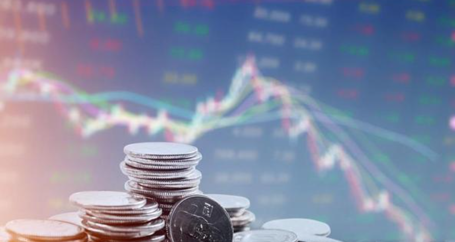 打击资本市场财务造假，最新政策来了