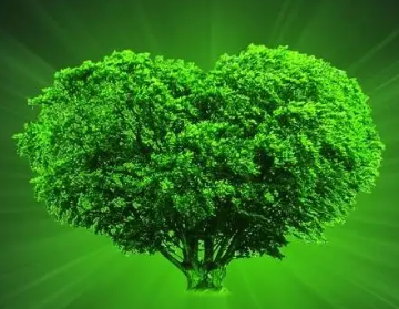 “幸福成工 暖心同行”| 国家卫健委《心理健康素养十条》