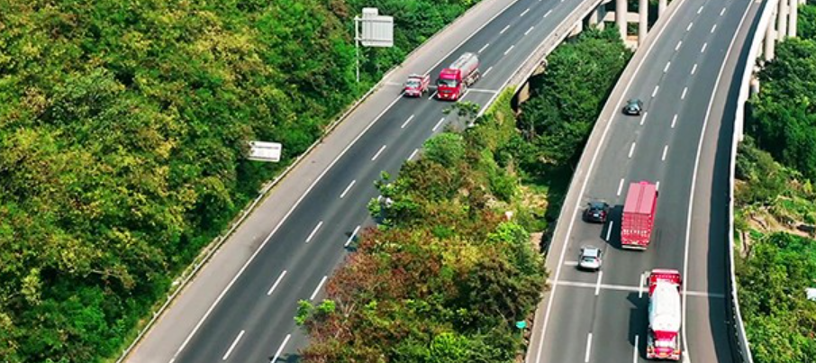 交通运输部：网络货运新规7月1日实施