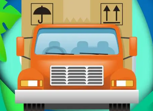 事关货车保险！全国政协委员：建议发展商用车相互保险