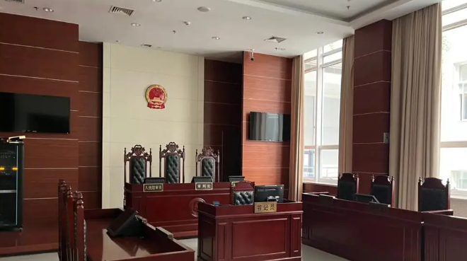 最高法：“第二十条”已被唤醒