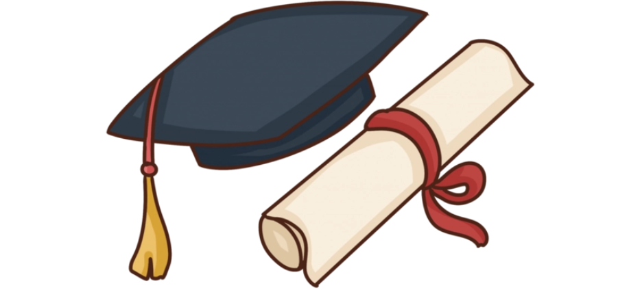 新都区总工会关于做好2023年“求学圆梦行动”一线职工学历提升专项资金补助摸底工作的通知