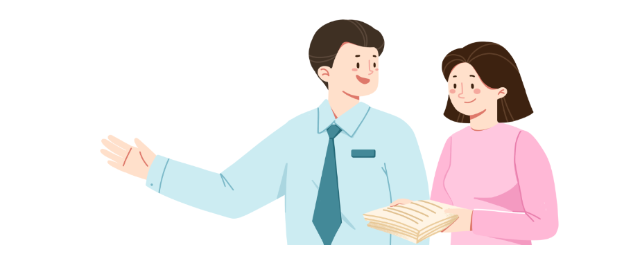 哪些人算就业困难人员？如何认定？