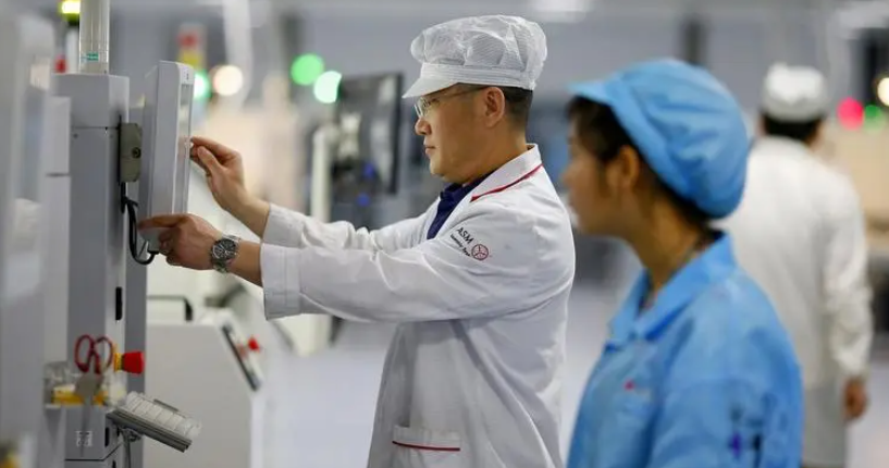 关于转发成都市总工会保障部《关于开展2023年度成都工会优秀技术工人休疗养活动的通知》的通知