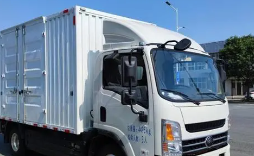 营运车辆发生无责交通事故，停运损失谁来“买单”？