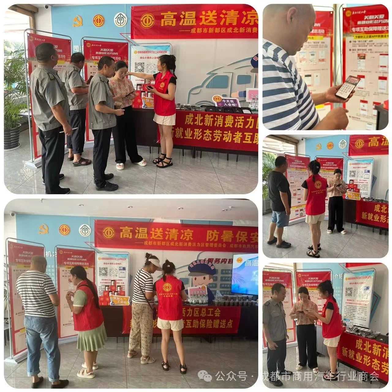 563d32f3b9b976449ef314ac01edba9