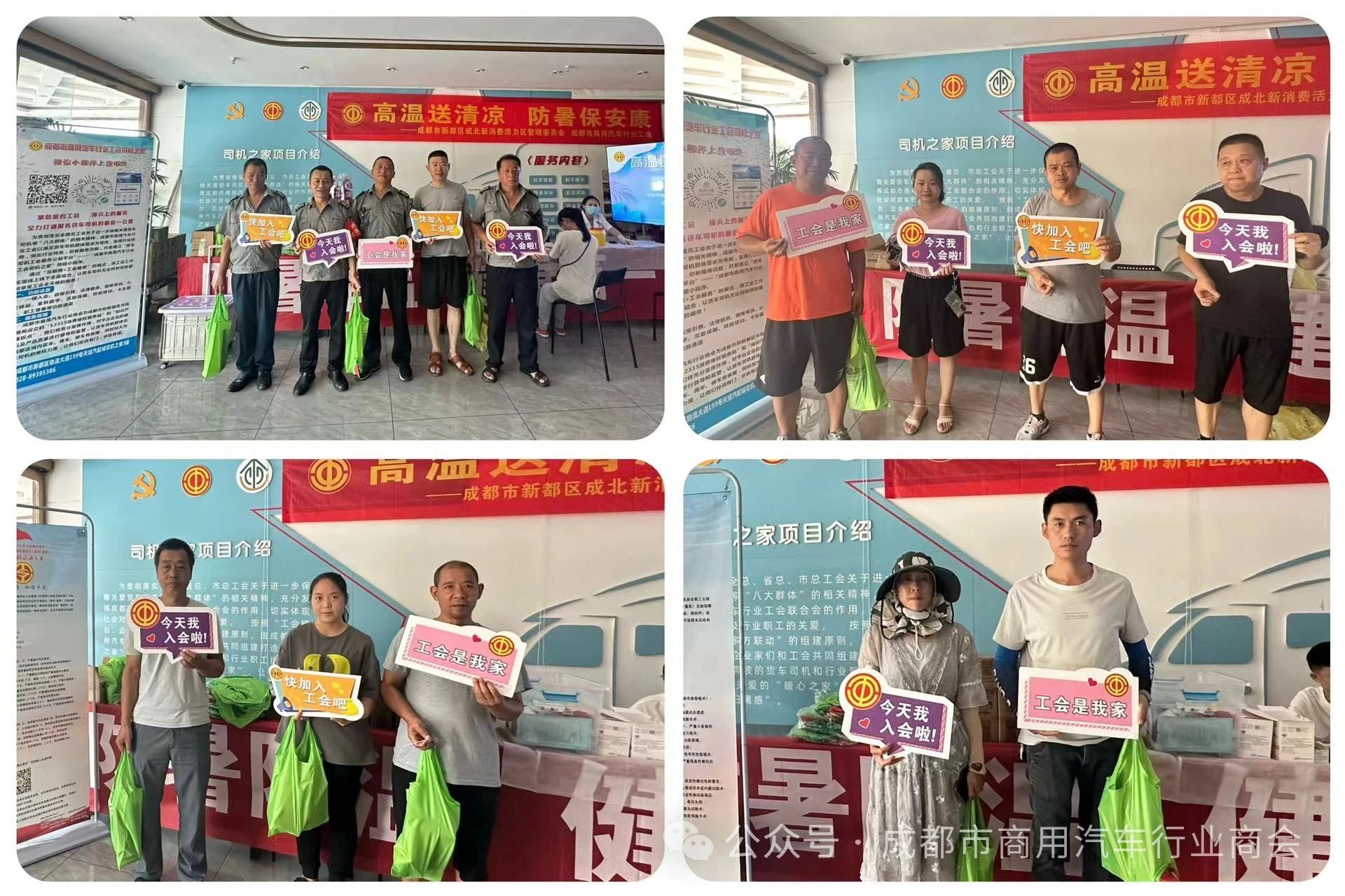 b1b045c8b048382aebfebbb993964187