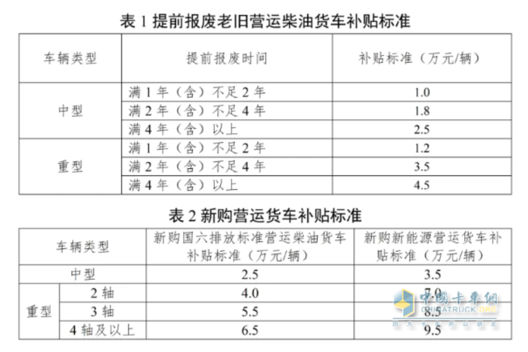 dea6918b46249c1f8b2e95cbe0d9986