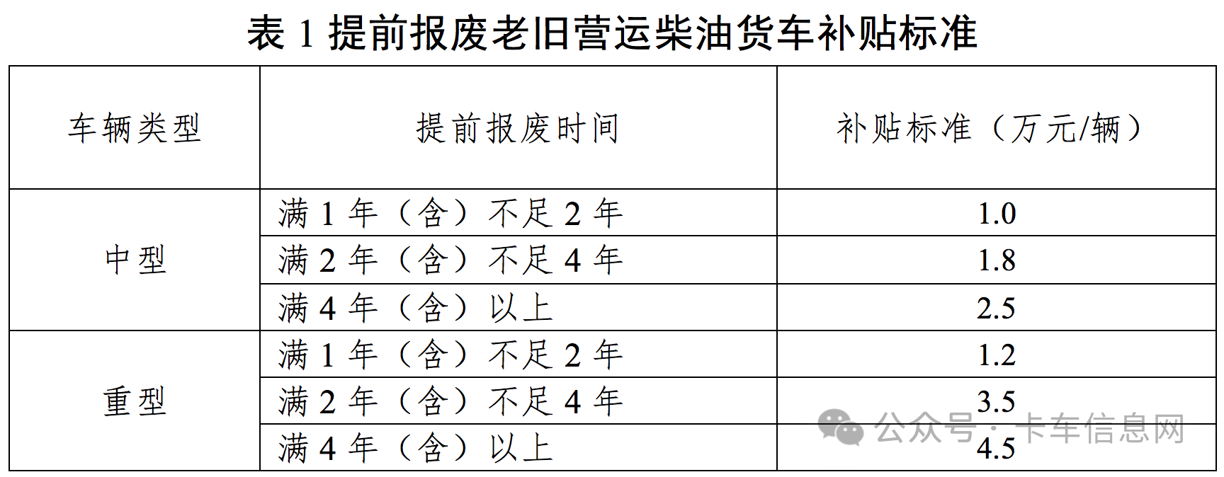 3434b7ed20aae1d79ac7c82ca7ee9478