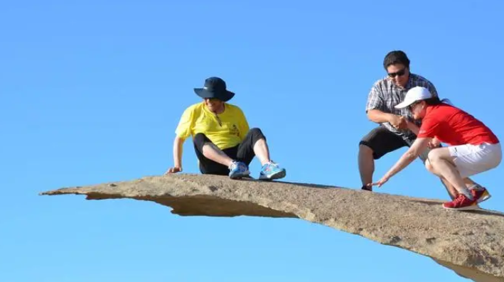 战胜内在恐惧的3个心法