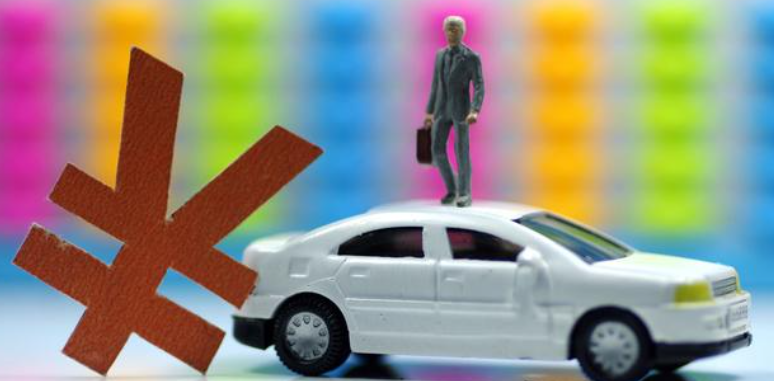 货车司机请注意！