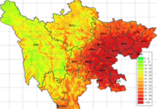 @驾驶员，热҈热҈热҈ ！高温交通安全提示趁“热”看→