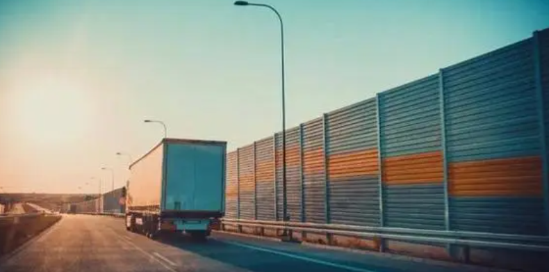 通告！关于依法处置货车网约车“套路贷”“套路运”违法行为的通告