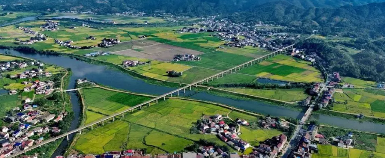 注意了！中秋假期，四川高速公路禁止这些车辆通行！