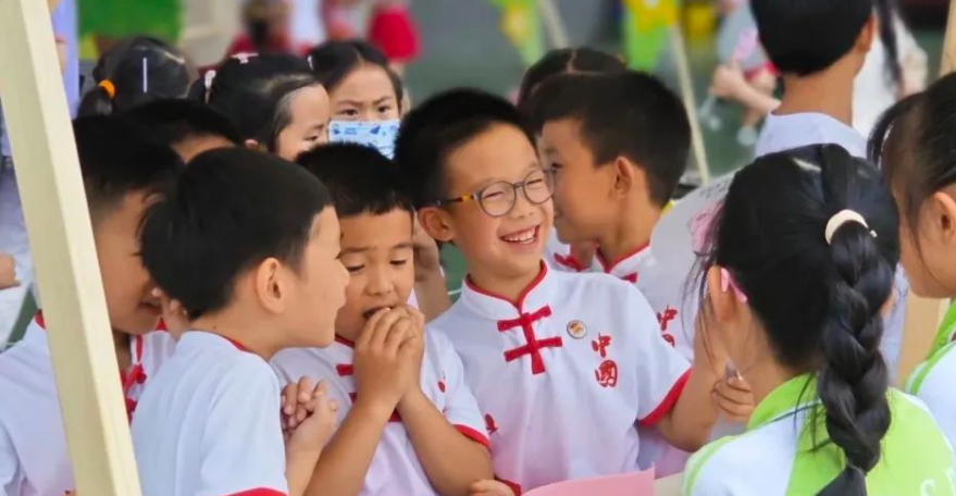 事关随迁子女在成都入学，市教育局最新答疑