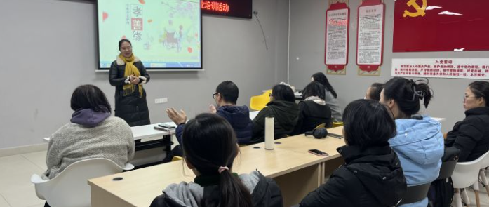 职业培训补贴谁能领？