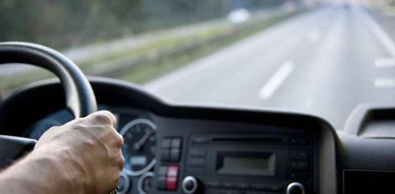 货车车主请注意，这项优惠要延期！