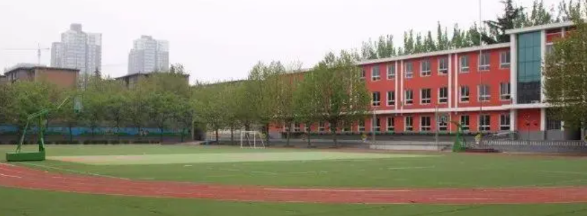 成都出台新规：民办校不得收取这些费用！