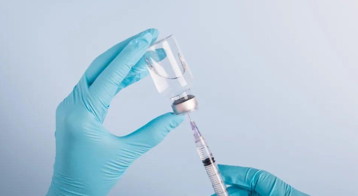 成都卫健委重要提醒！