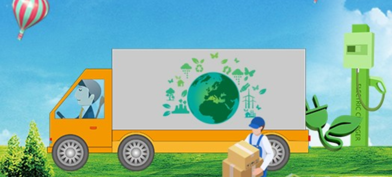 国家能源局：将加快发展电动乘用车，探索推广应用新能源中重型货车