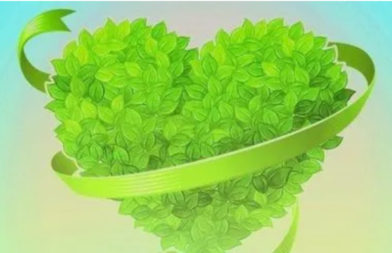 社会工作中的心灵守护