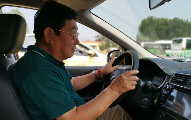 明年起，拟延长至63周岁！