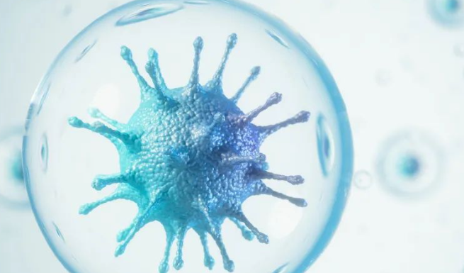 四川流感活动近期处于上升期！如何避免“中招”？看这篇→