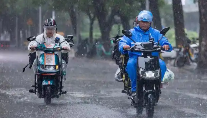 未签劳动合同，外卖员送餐途中受伤算“工伤”吗？