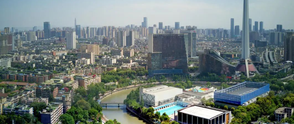 租金缴纳标准降低！成都公租房新规来了