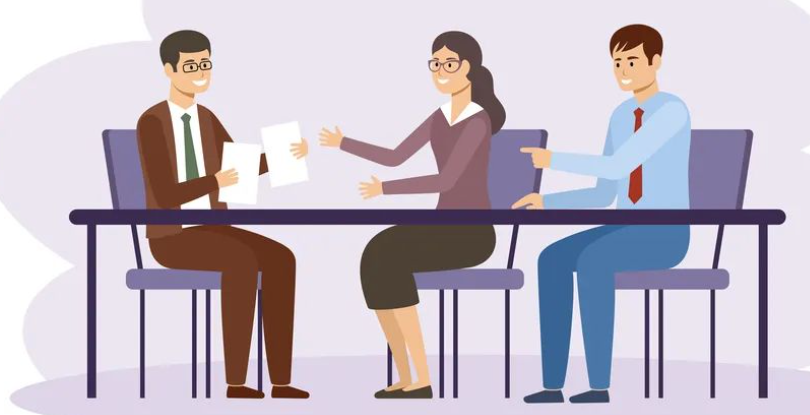 没签劳动合同，能认定工伤吗？