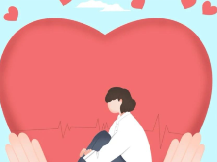 心理健康自我调节方法