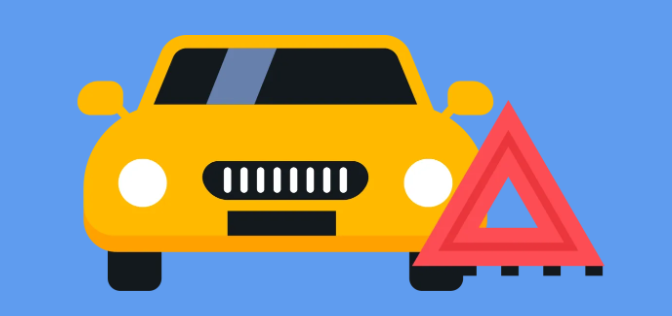 注意！古金高速公路开始收费！