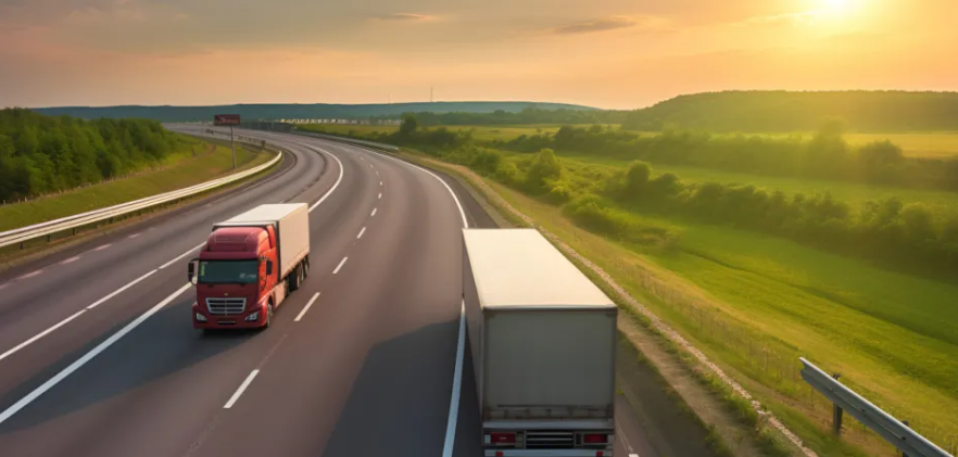 即将通车！四川多条高速最新进展来了！