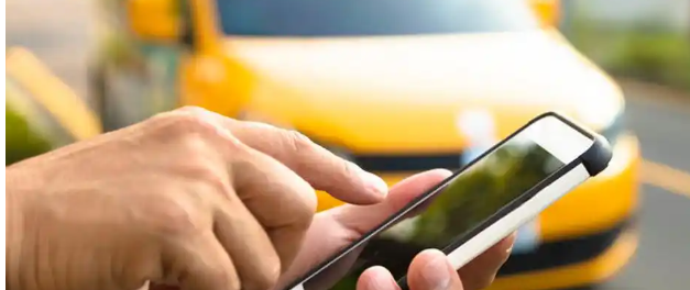 撞了网约车，停运损失要不要赔？