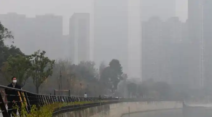 12月23日零时起，机动车限行时间有变！