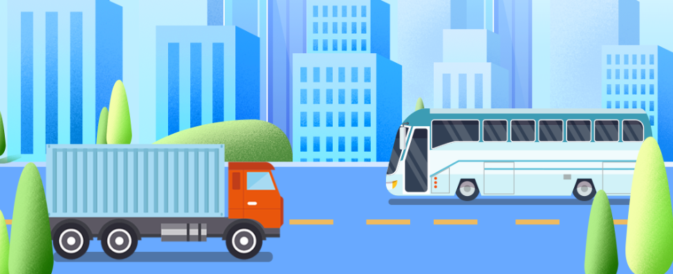 公安部修订《机动车驾驶证申领和使用规定》 调整大中型客货车驾驶证申请和准驾年龄规定