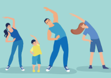 这些你每天都在做的“好习惯”，可能正在毁掉健康！