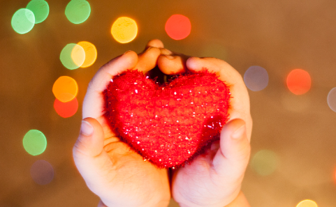 2025年做好这10件小事，新的一年更加安宁健康