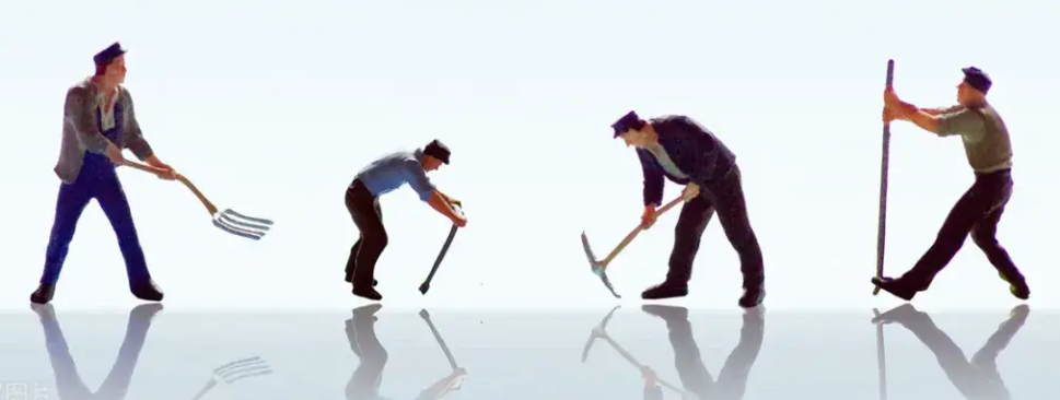 受伤超1年，还能认定工伤吗？