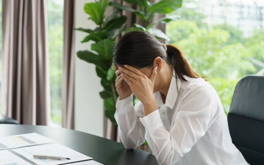 开工前一天就失眠？“节后综合征”治愈指南，请查收