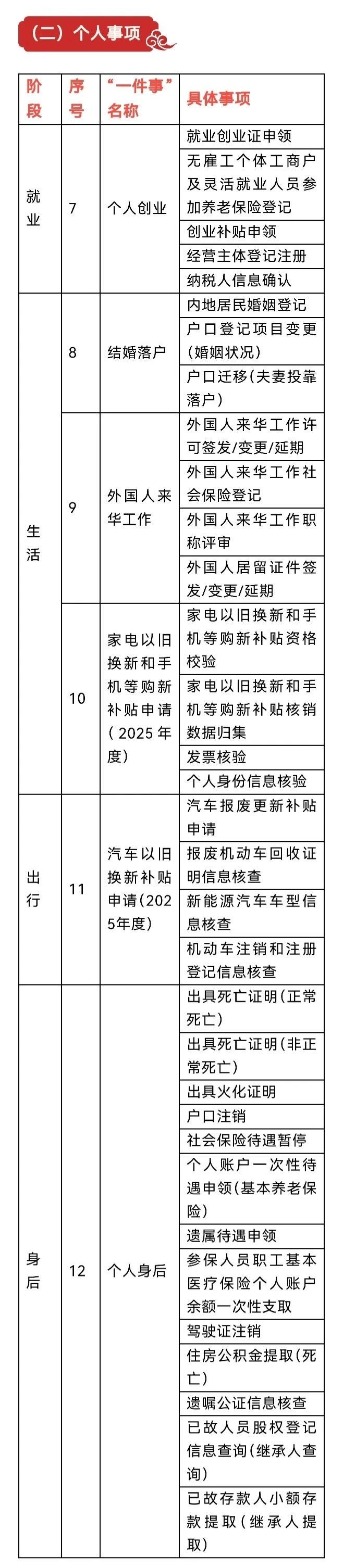 微信图片_20250206130445
