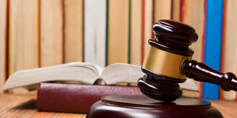 借车给醉酒人驾驶，也会触犯危险驾驶罪吗？