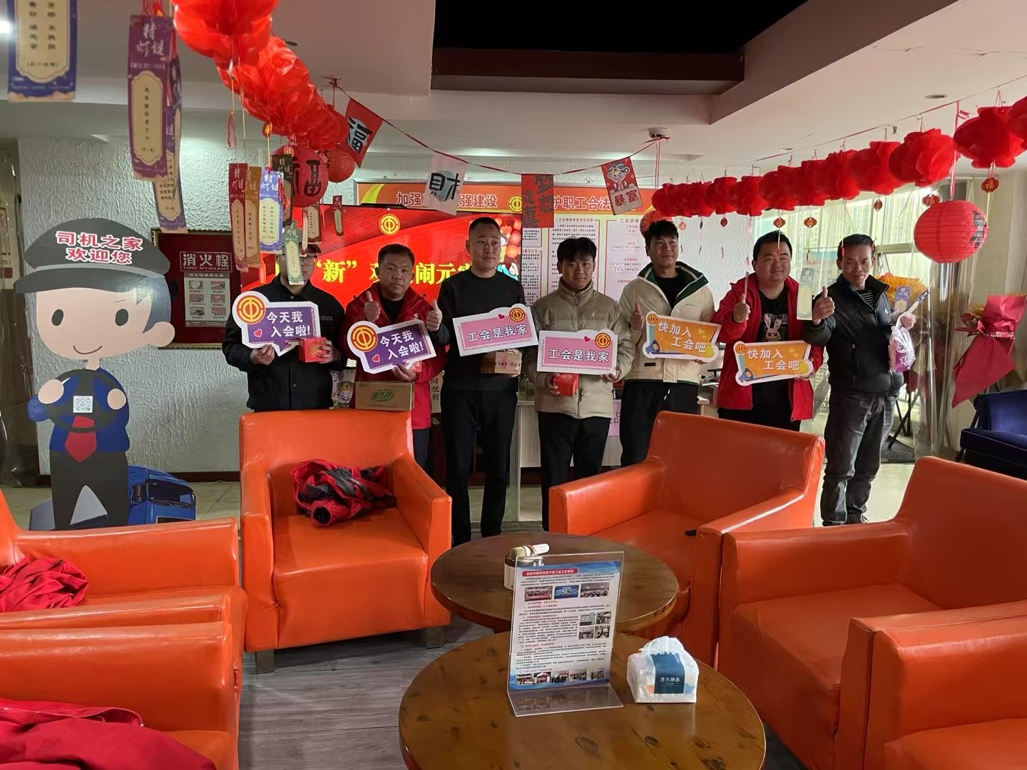 368ce430737e702658c2bcc0ca1cf56